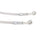 Goodridge 98-00 Honda Accord w/ Rear Disc Brake Lines