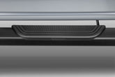 Photo - Close Up