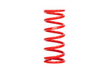 Eibach Coilover Spring