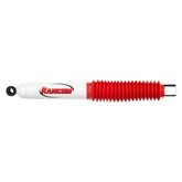 Rancho 08-10 Ford Pickup / F250 Series Super Duty Front RS5000 Steering Stabilizer