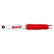 Rancho 08-10 Ford Pickup / F250 Series Super Duty Front RS5000 Steering Stabilizer