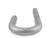 12582HKR_02.jpg