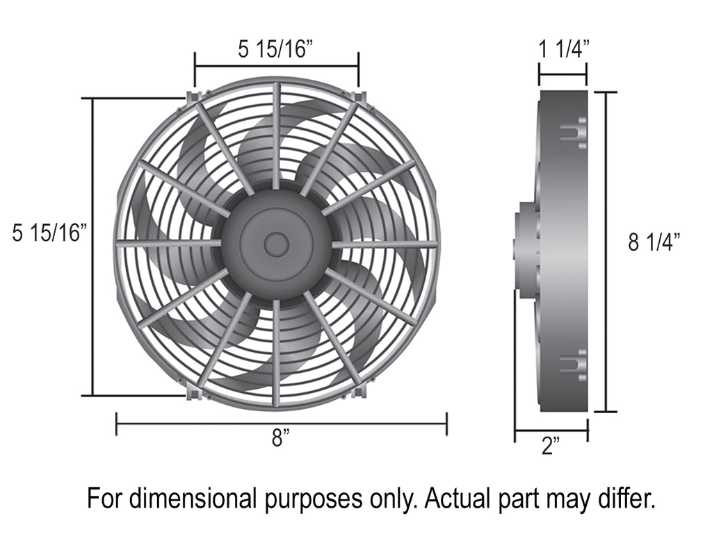 16108-Dimensions.jpg