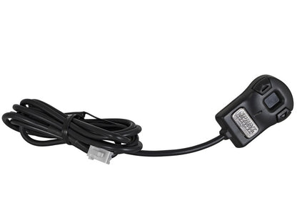 aFe Power Sprint Booster Power Converter 10-18 Toyota 4Runner V6-4.0L | 77-16509