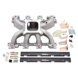 Edelbrock Engine Intake Manifold 29086