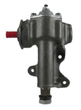 Borgeson Steering Box; Manual; OEM Saginaw; Corvette; 68-82; New 920038