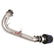 Injen 95-96 240SX 16 Valve Polished Short Ram Intake