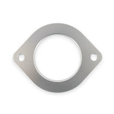 9cad550cc11d1e6a7790080d8ed48432557d4894.jpg