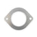 9cad550cc11d1e6a7790080d8ed48432557d4894.jpg