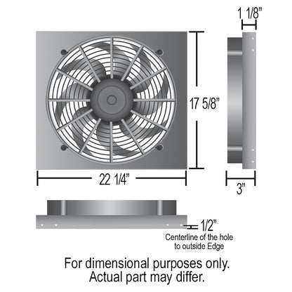 66822-Dimensions.jpg