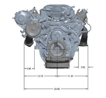 Load image into Gallery viewer, 9cc7ebe8872ef36c9991b077c5e6dea1d2556536.jpg