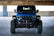 DV8 Offroad 20-22 Jeep JL 392/ Jeep JT Mojave Edition Dual Pod Light Mounts