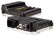 Haltech Elite 750 + Basic Universal Wire-in Harness Kit Length: 2.5m (8') HT-150602