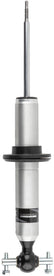 Fox 19-Up GM 1500 Performance Series 2.0 Front Smooth Body 0-2in Lift - Snap Ring Coil-Over
