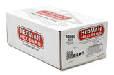 69560-box.jpg