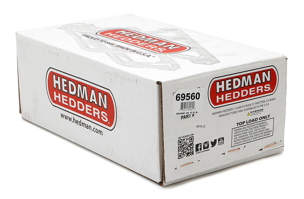 69560-box.jpg