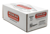 82630-box.jpg