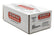82630-box.jpg