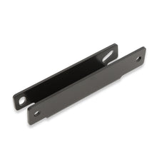 Load image into Gallery viewer, 9d021be70186b67d6bc2bc3816b89efe8447ae49.jpg