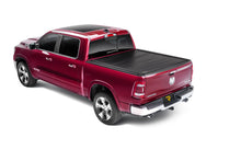 Load image into Gallery viewer, Retrax 19-22 Ram 1500 (6.4ft. Bed) Retrax IX