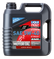 LIQUI MOLY 4L Motorbike 4T Synth 5W40 Street Race