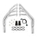 2288-1HKR_01_P04_KIT.jpg