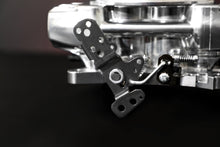 Load image into Gallery viewer, 9d2f44e27e4a0b7a74f800bca8368d9bef5b023c.jpg