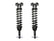 ICON 2019+ GM 1500 Ext Travel 2.5 Series Shocks VS IR Coilover Kit