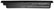 Photo - Unmounted