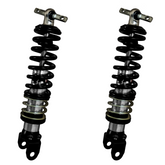 QA1_C5_C6_Corvette_Proma_Star_Coilovers_Rear.png