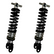 QA1_C5_C6_Corvette_Proma_Star_Coilovers_Rear.png