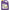 Royal Purple Duralec Ultra Diesel 10W-30 CK-4 Motor Oil - 1 Gallon