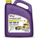 Royal Purple Duralec Ultra Diesel 10W30 CK-4 Motor Oil - 1 Gallon