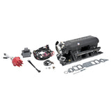 Edelbrock Fuel Injection System 35883