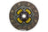 ACT 13-20 Subaru BRZ / 13-16 Scion FRS / 13-20 Toyota 86 Performance Street Sprung Disc