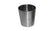 Vibrant 3in x 4in T304 Stainless Steel Straight (Concentric) Reducer