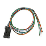 Sniper 2 EFI Input/Output Harness 558-497
