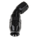 9dM6HsS8.png