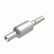 MagnaFlow Conv DF Cherokee-Grand Cherokee 96-