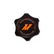 Mishimoto High Pressure 1.3 Bar Rated Radiator Cap Small