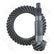 Yukon Gear High Performance Gear Set For Dana 60 Reverse Rotation in a 5.38 Ratio