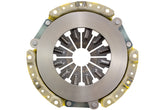 ACT 1996 Nissan 200SX P/PL Xtreme Clutch Pressure Plate