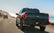 MagnaFlow 15-21 Ford F-150 Street Series Cat-Back Performance Exhaust System- Polished Rear Exit