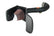 K&N 05-08 Toyota 4Runner V8-4.7L AirCharger Performance Intake