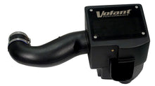 Load image into Gallery viewer, Volant 04-08 Dodge Magnum SRT8 6.1 V8 Pro5 Closed Box Air Intake System