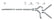 Diamond Eye KIT 4in Catback MFLR RPLCMENT PIPE DUAL AL: 2004.5-2007.5 DODGE CUMMINS 600