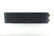 CSF Universal Dual-Pass Oil Cooler (RS Style) - M22 x 1.5 - 24in L x 5.75in H x 2.16in W