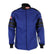 RaceQuip Multi Layer Fire Suit Jacket 121023RQP