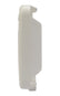 Hella Auxiliary Lighting Stone Shield 550 Polybagged