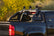 Go Rhino 15-20 Chevrolet Colorado Sport Bar 2.0 (Mid Size) - Tex Blk